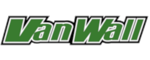 Van Wall Equipment - Denison