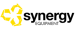 Synergy Equipment - Kennesaw