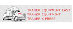 Trailer Equipment - Grand Rapids - Trailer X-Press