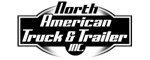 North American Truck & Trailer - Sioux Falls