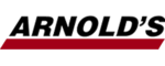 Arnold’s - Willmar