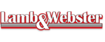 Lamb & Webster - Grove City