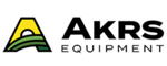 AKRS Equipment - Crete