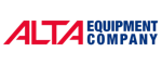 Alta Equipment - Spring Grove