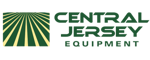 Central Jersey Equipment - Columbus