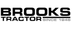 Brooks Tractor - Sun Prairie