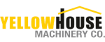 Yellowhouse Machinery - Lubbock