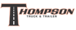 Thompson Truck & Trailer - Cedar Rapids
