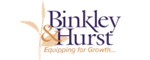 Binkley & Hurst - Richland