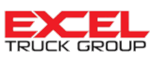 Excel Truck Group - Chesapeake