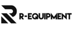 R-Equipment - Dodgeville