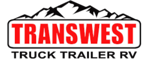 Transwest - Grand Junction - RV