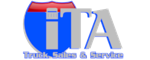iTA Truck Sales & Service - Houma