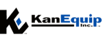 KanEquip - Topeka
