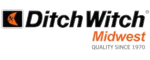 Ditch Witch Midwest - Kaukauna