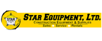Star Equipment - Ames