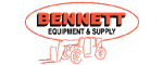 Bennett Equipment - Westminster