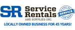 Service Rentals - Oahu