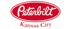 Kansas City Peterbilt - Bethany