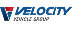 Velocity Vehicle Group - North Las Vegas
