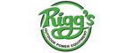 Riggs Outdoor Power Equipment - Lafayette
