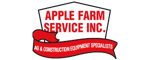 Apple Farm Service - Mechanicsburg