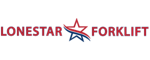 Lonestar Forklift - Dallas