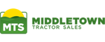 Middletown Tractor Sales - Buckhannon