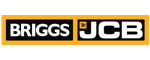 Briggs JCB - St Rose