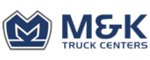 M & K Truck Centers - Byron Center