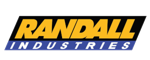 Randall Industries - Elkhart