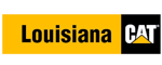 Louisiana CAT - Monroe