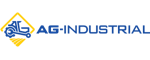 Ag Industrial - New Holland