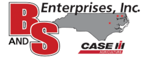 B & S Enterprises - Elizabeth City