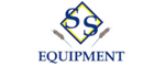 SS Equipment - Albany