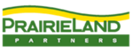 Prairieland Partners - Concordia