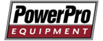 Power Pro Equipment - Malvern