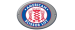 American Scissor Lift - El Cajon