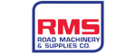 Road Machinery & Supplies - East Moline