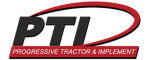 Progressive Tractor & Implement - Shreveport