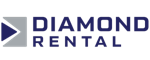 Diamond Rental - South Jordan