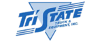 Tri-State Truck & Equipment - Great Falls