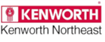Kenworth Northeast - Rochester