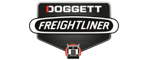 Doggett Freightliner - Pharr