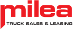Milea Truck Sales - The Bronx