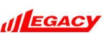 Legacy Truck Centers - Wheeling