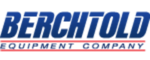 Berchtold Equipment - Bakersfield