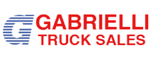 Gabrielli Truck Sales - Hartford