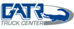 GATR Truck Center - Des Moines