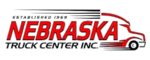 Nebraska Truck Center - Grand Island